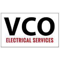 VCO Electrical Services image 1